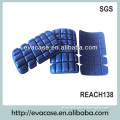 Soft protective eva kneepad factory supplier